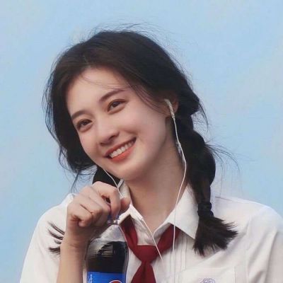 ManBetX网页版登录