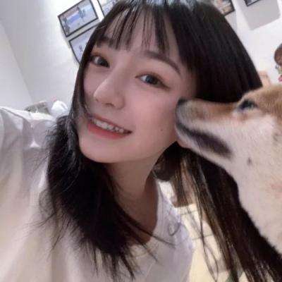 金沙集团9500app下载