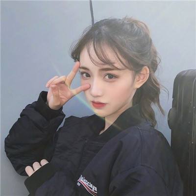 一肖三码手机app下载